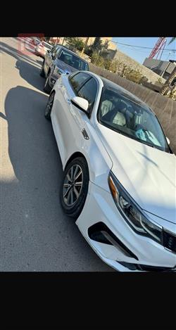 کیا ئۆپتیما